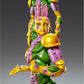 JoJo`s Bizarre Adventure -Part VI : Ki Super Action Statue