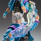 JoJo`s Bizarre Adventure -Part II : Caesar Anthonio Zeppeli Second Super Action Statue