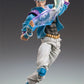 JoJo`s Bizarre Adventure -Part II : Caesar Anthonio Zeppeli Second Super Action Statue