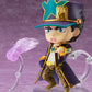 Nendoroid Jotaro Kujo: Stone Ocean Ver.