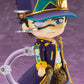 Nendoroid Jotaro Kujo: Stone Ocean Ver.