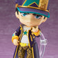 Nendoroid Jotaro Kujo: Stone Ocean Ver.