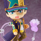 Nendoroid Jotaro Kujo: Stone Ocean Ver.