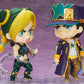 Nendoroid Jotaro Kujo: Stone Ocean Ver.