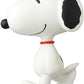 VCD Snoopy &amp; Woodstock 1997 Ver.