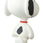 VCD Snoopy &amp; Woodstock 1997 Ver.