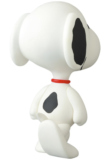 VCD Snoopy &amp; Woodstock 1997 Ver.