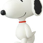 VCD Snoopy &amp; Woodstock 1997 Ver.