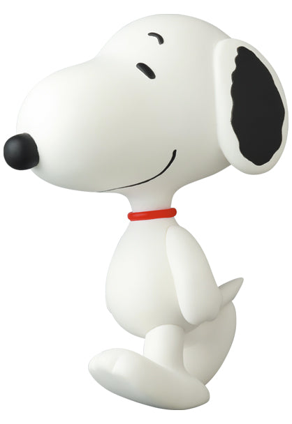 VCD Snoopy &amp; Woodstock 1997 Ver.