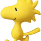 VCD Snoopy &amp; Woodstock 1997 Ver.