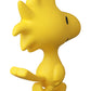 VCD Snoopy &amp; Woodstock 1997 Ver.