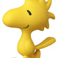 VCD Snoopy &amp; Woodstock 1997 Ver.