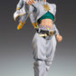Super Figure Action JoJo`s Bizarre Adventure -Part 4 : Rohan Kishibe &amp; Heavens Door