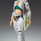 Super Figure Action JoJo`s Bizarre Adventure -Part 4 : Rohan Kishibe &amp; Heavens Door