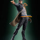 Statue Legend JoJo`s Bizarre Adventure Part 3 - Jotaro Kujo