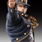 Statue Legend JoJo`s Bizarre Adventure Part 3 - Jotaro Kujo