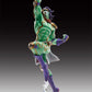 Statue Legend JoJo`s Bizarre Adventure Part 3 - Star Platinum