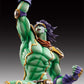 Statue Legend JoJo`s Bizarre Adventure Part 3 - Star Platinum