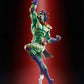Statue Legend JoJo`s Bizarre Adventure Part 3 - Star Platinum