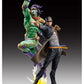 Statue Legend JoJo`s Bizarre Adventure Part 3 - Star Platinum