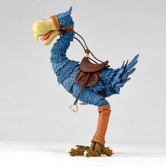 Takeyashiki Jizaiokimono Nausicaa of the Valley of the Wind Horseclaw