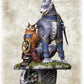 Monster Hunter Rise Palamute