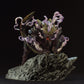 Capcom Figure Builder Creators Model Wyvern of Malice Magnamalo
