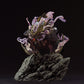 Capcom Figure Builder Creators Model Wyvern of Malice Magnamalo