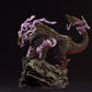 Capcom Figure Builder Creators Model Wyvern of Malice Magnamalo