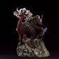 Capcom Figure Builder Creators Model Wyvern of Malice Magnamalo