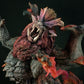 Monster Hunter -  Teostra Reprint Edition - Capcom