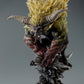 Rajang