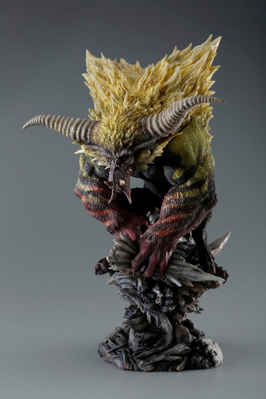 Rajang