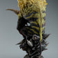 Rajang