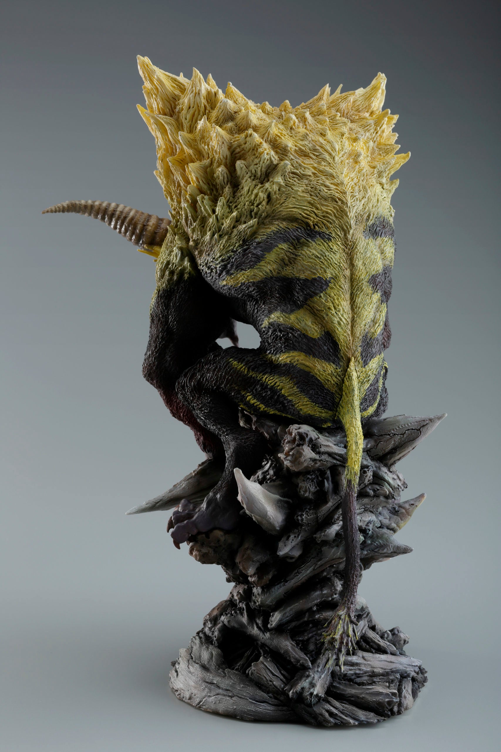 Rajang