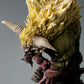 Rajang
