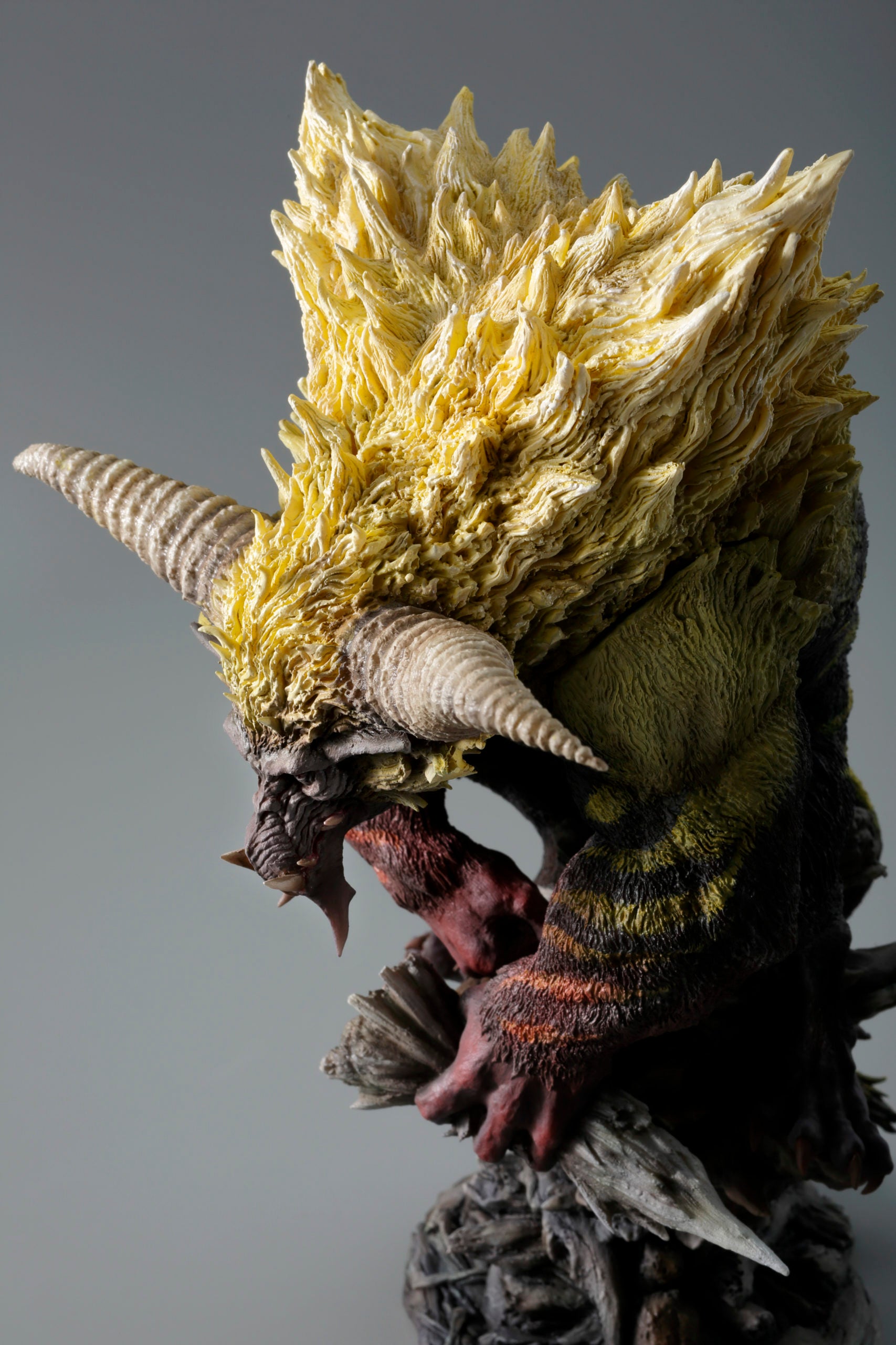 Rajang