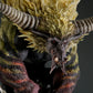 Rajang