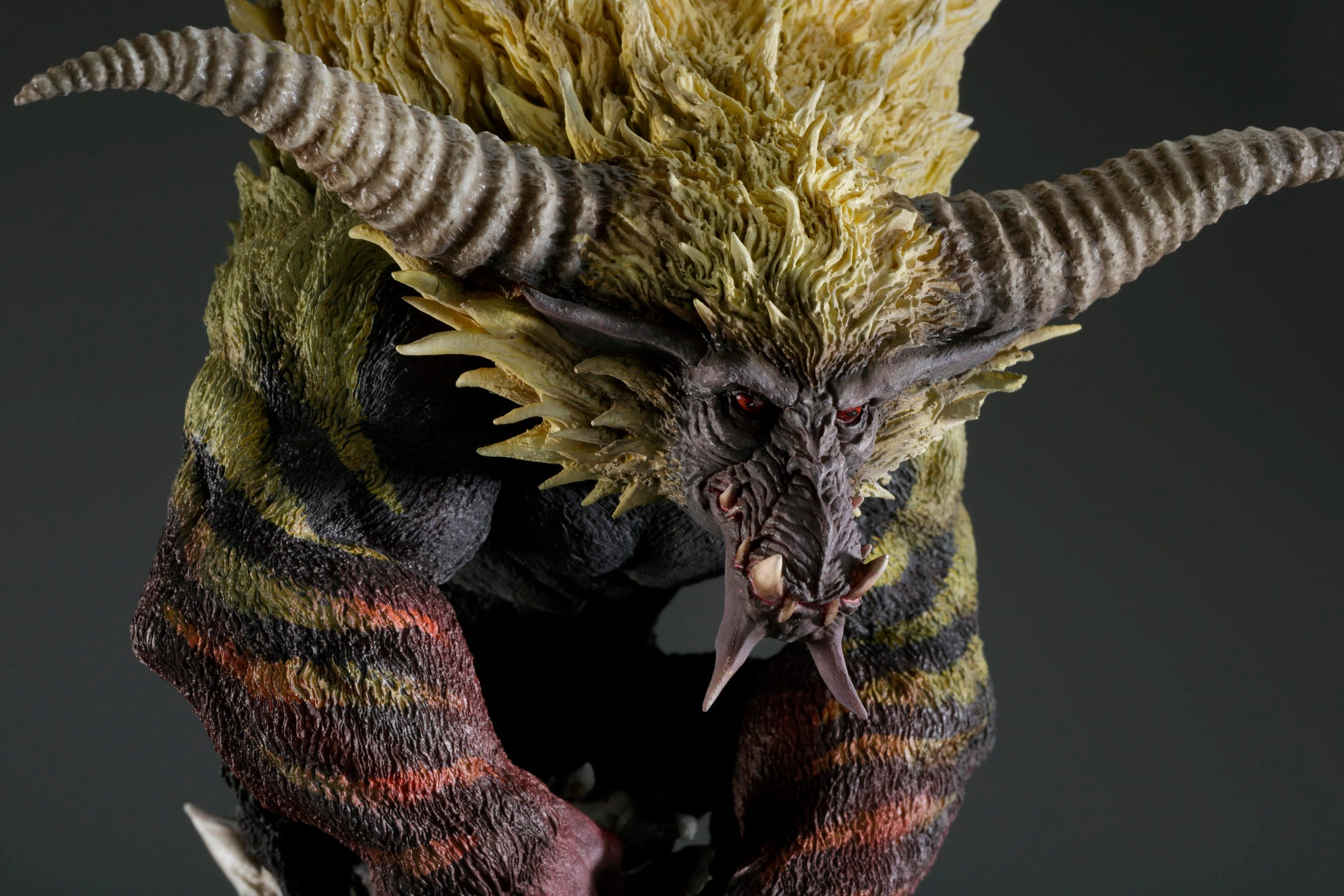 Rajang