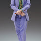 Super Action Statue "JoJo's Bizarre Adventure -Part IV-" Kira Yoshikage Second