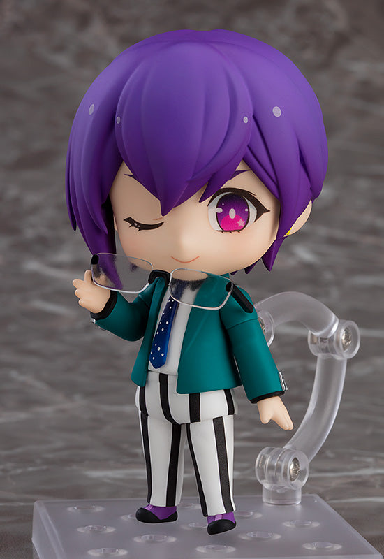 Nendoroid Mayumi Doujima