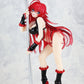 "High School DxD" Rias Gremory Pole Dance Ver. -Black Color-