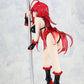 "High School DxD" Rias Gremory Pole Dance Ver. -Black Color-