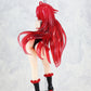 "High School DxD" Rias Gremory Pole Dance Ver. -Black Color-