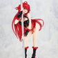 "High School DxD" Rias Gremory Pole Dance Ver. -Black Color-