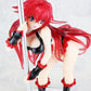"High School DxD" Rias Gremory Pole Dance Ver. -Black Color-