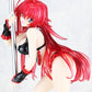"High School DxD" Rias Gremory Pole Dance Ver. -Black Color-