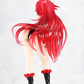 "High School DxD" Rias Gremory Pole Dance Ver. -Black Color-