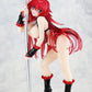 "High School DxD" Rias Gremory Pole Dance Ver. -Black Color-