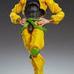 Super Action Statue BIG "JoJo's Bizarre Adventure -Part III-" DIO